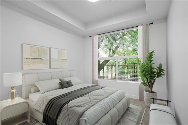 Ogden Apartment: 264 W Mazey Ln, Ogden, UT 84401