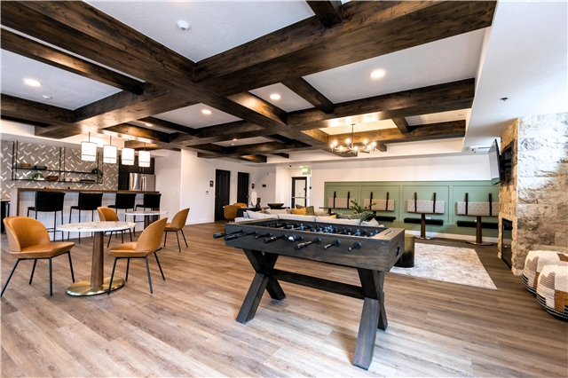 Ogden Apartment: 264 W Mazey Ln, Ogden, UT 84401