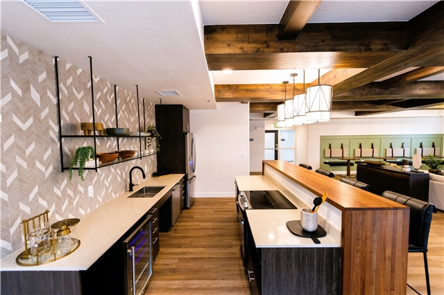 Ogden Apartment: 264 W Mazey Ln, Ogden, UT 84401