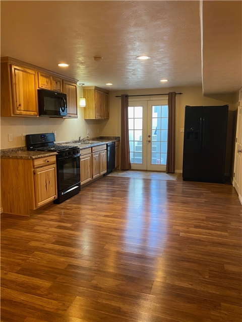 West Jordan In-Law/Basement: 8066 S Red Castle Way