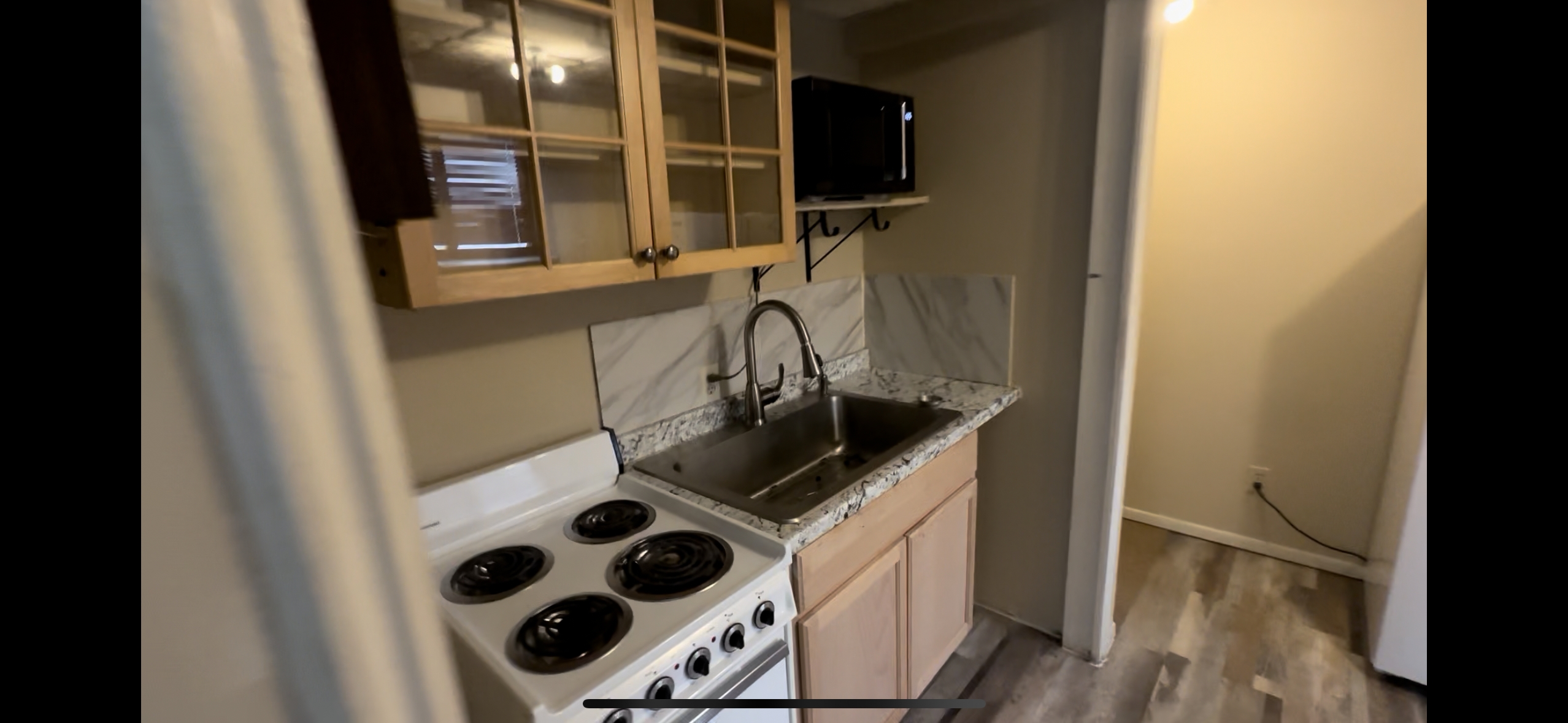 Sandy In-Law/Basement: 9924 S 700 E