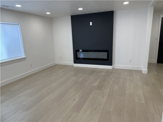 Vineyard In-Law/Basement: 176 W 350 N