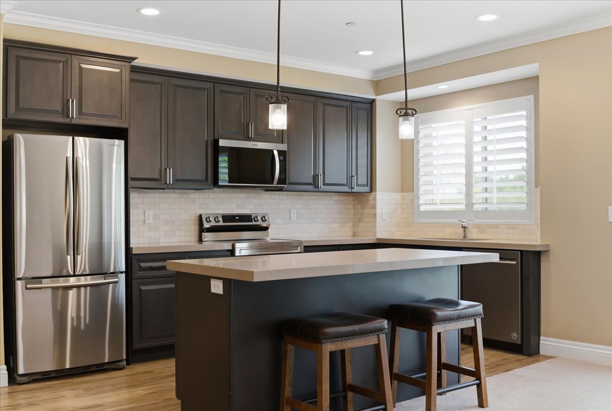 Salt Lake City Condo: 1225 E Wolf Hollow Ln