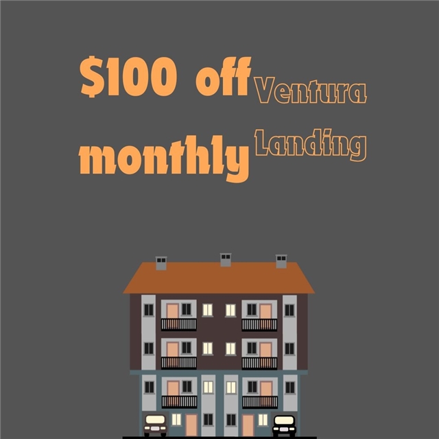 Desoto Apartment: 1225 E Pleasant Run Rd