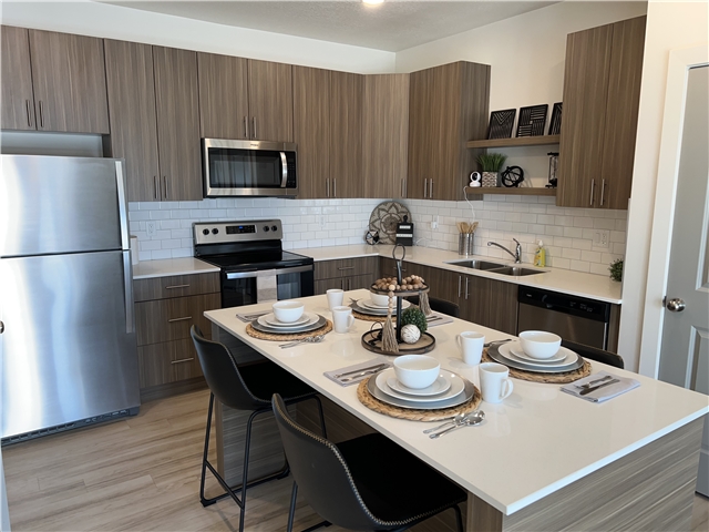 West Haven Apartment: 2405 Hinckley Dr