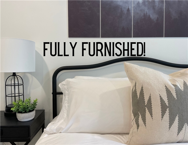 Heber City In-Law/Basement: 1728 S 1160 E