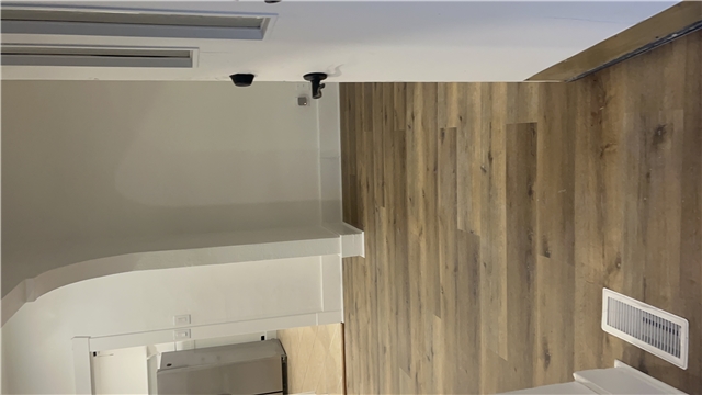 Provo Multiplex: 354 S State St