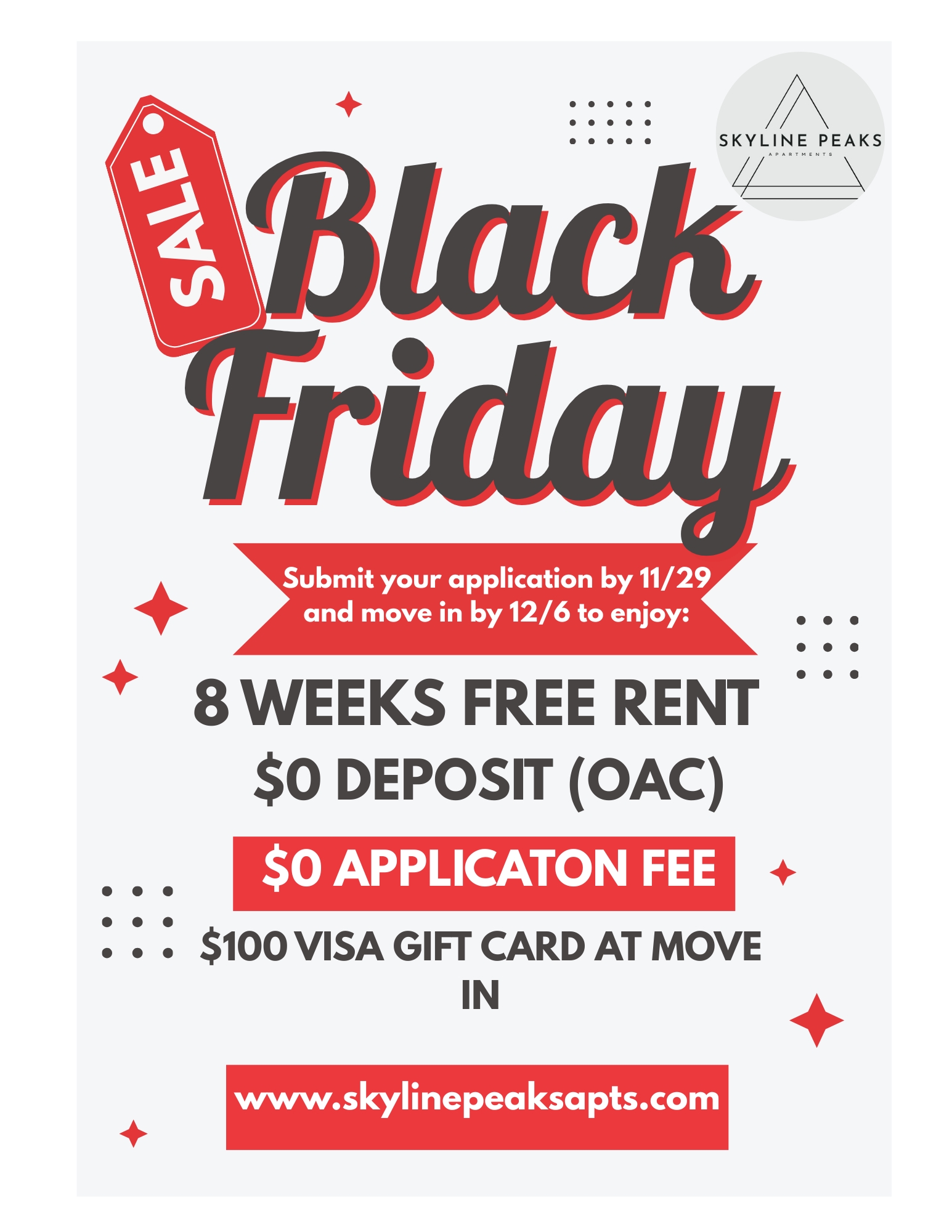 Draper Apartment: 12358 S Pony Express Rd