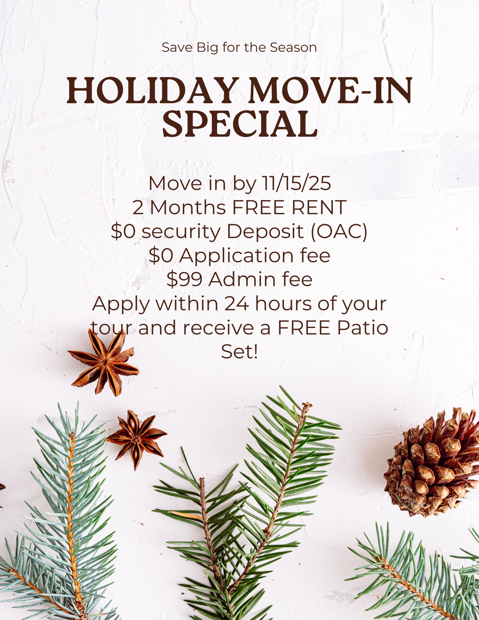 Draper Apartment: 12358 S Pony Express Rd