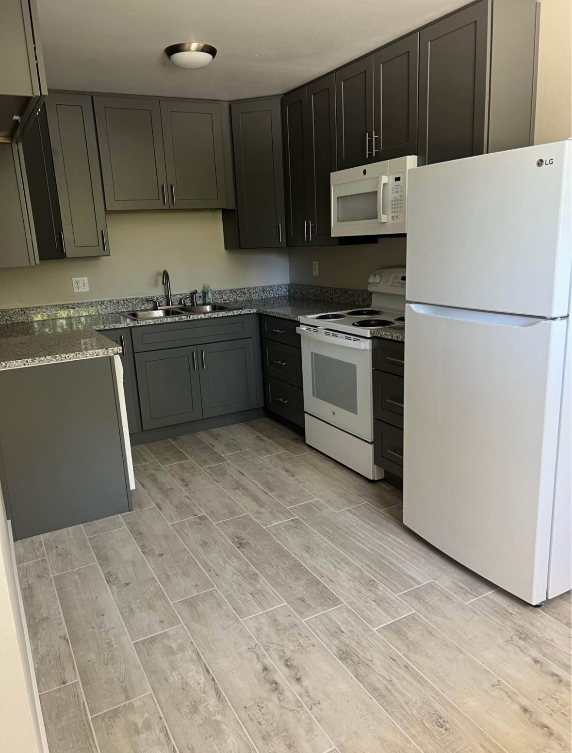 Salt Lake City House: 7849 S Honeycomb Cir