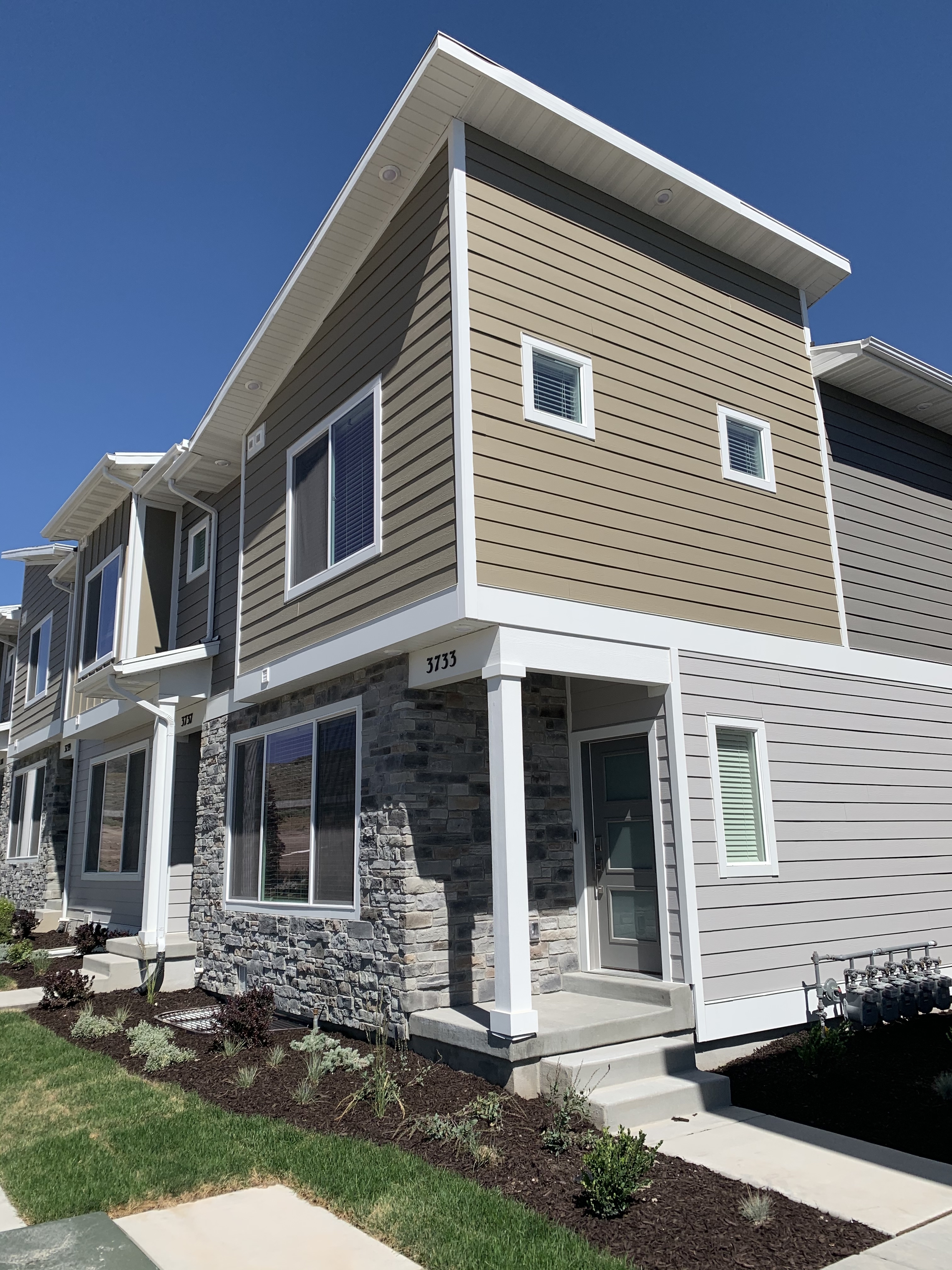 Herriman Single Room: 3733 W Soft Whisper Way