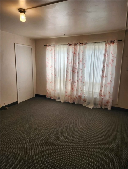 Great Falls Apartment: 1800 9th Ave S