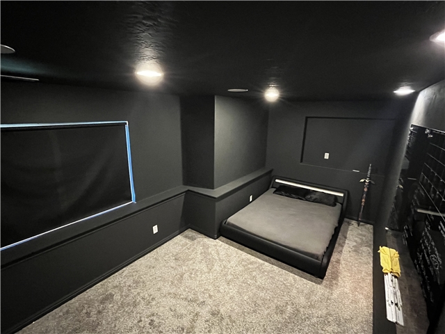 Orem Single Room: 1571 N 1180 W