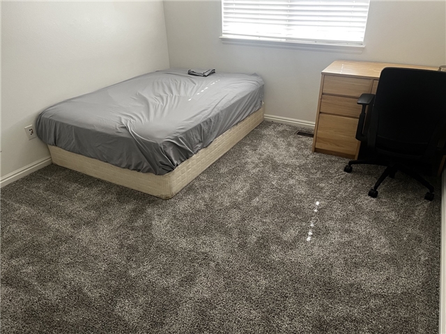 Orem Single Room: 1571 N 1180 W
