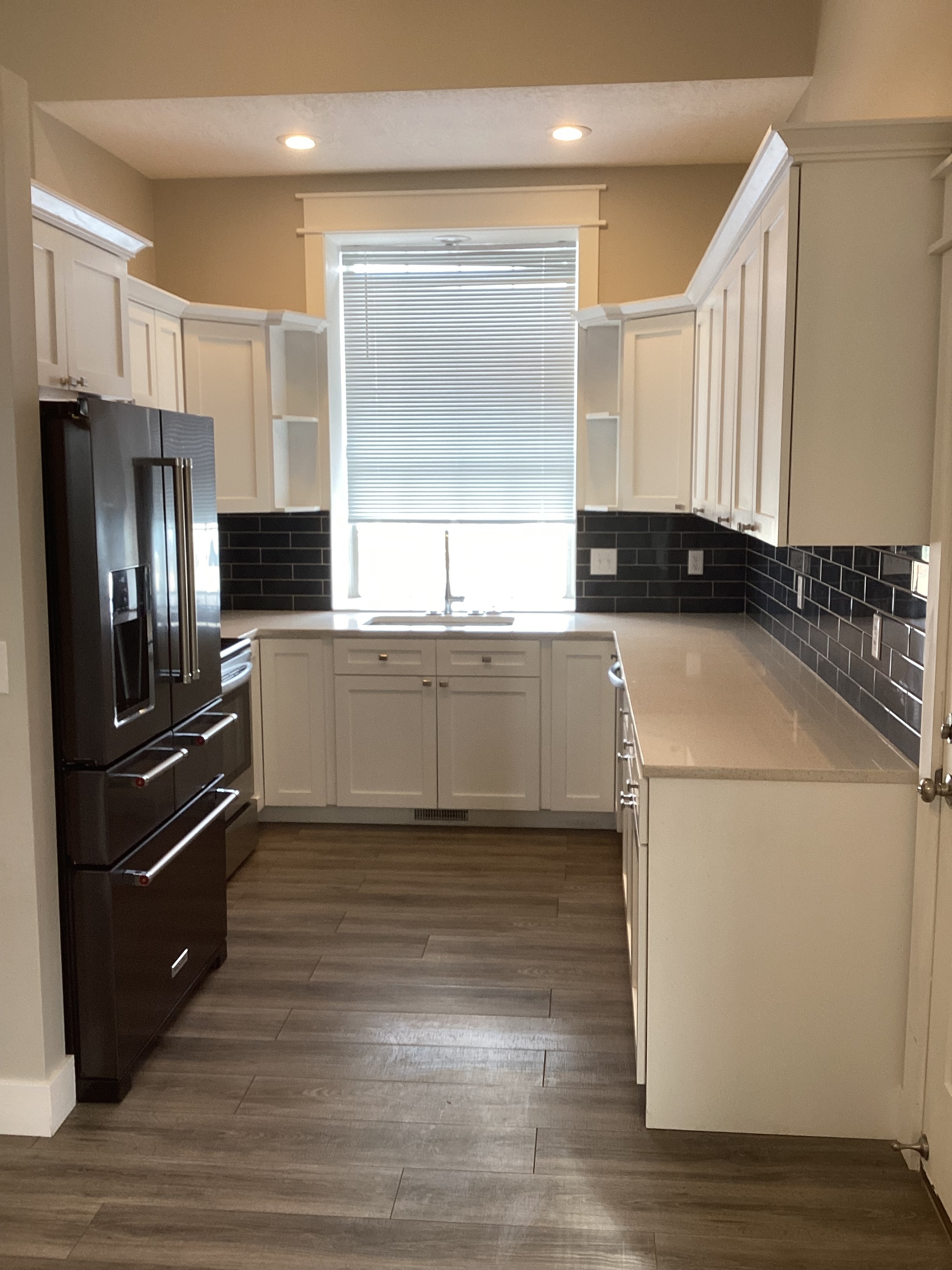 Roy House: 2795 W 5875 S