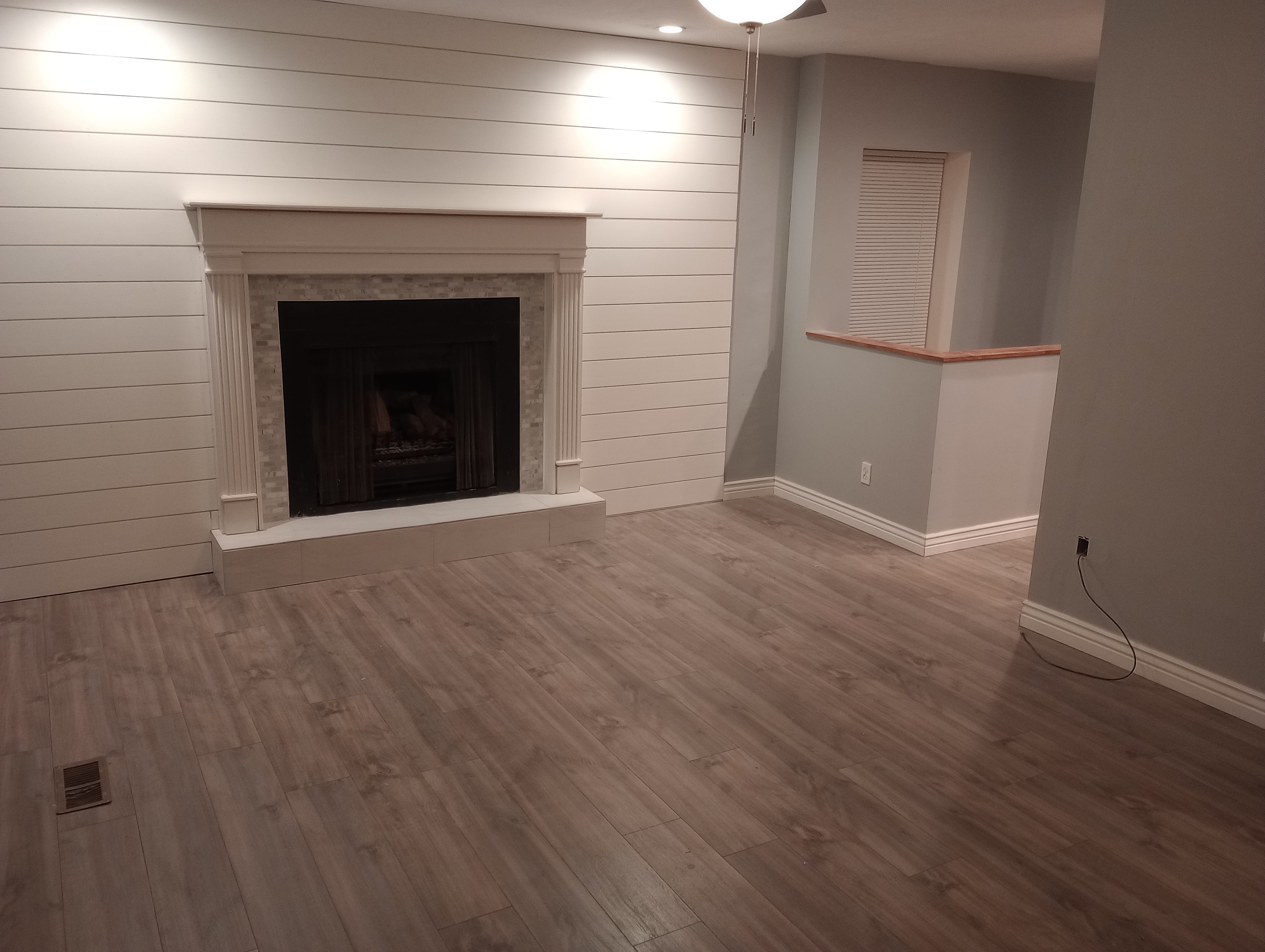 Ogden House: 1841 Harrison Blvd