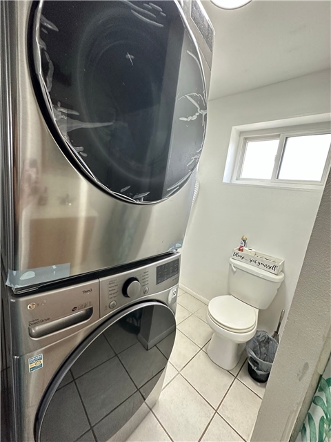 Layton House: 1153 N 350 W