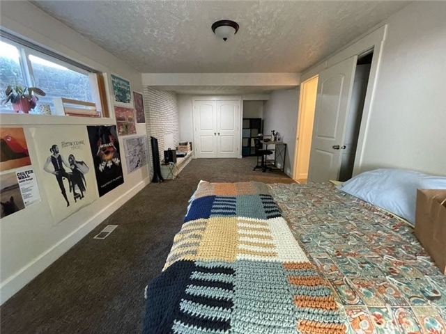 Ogden House: 4035 Brinker Ave