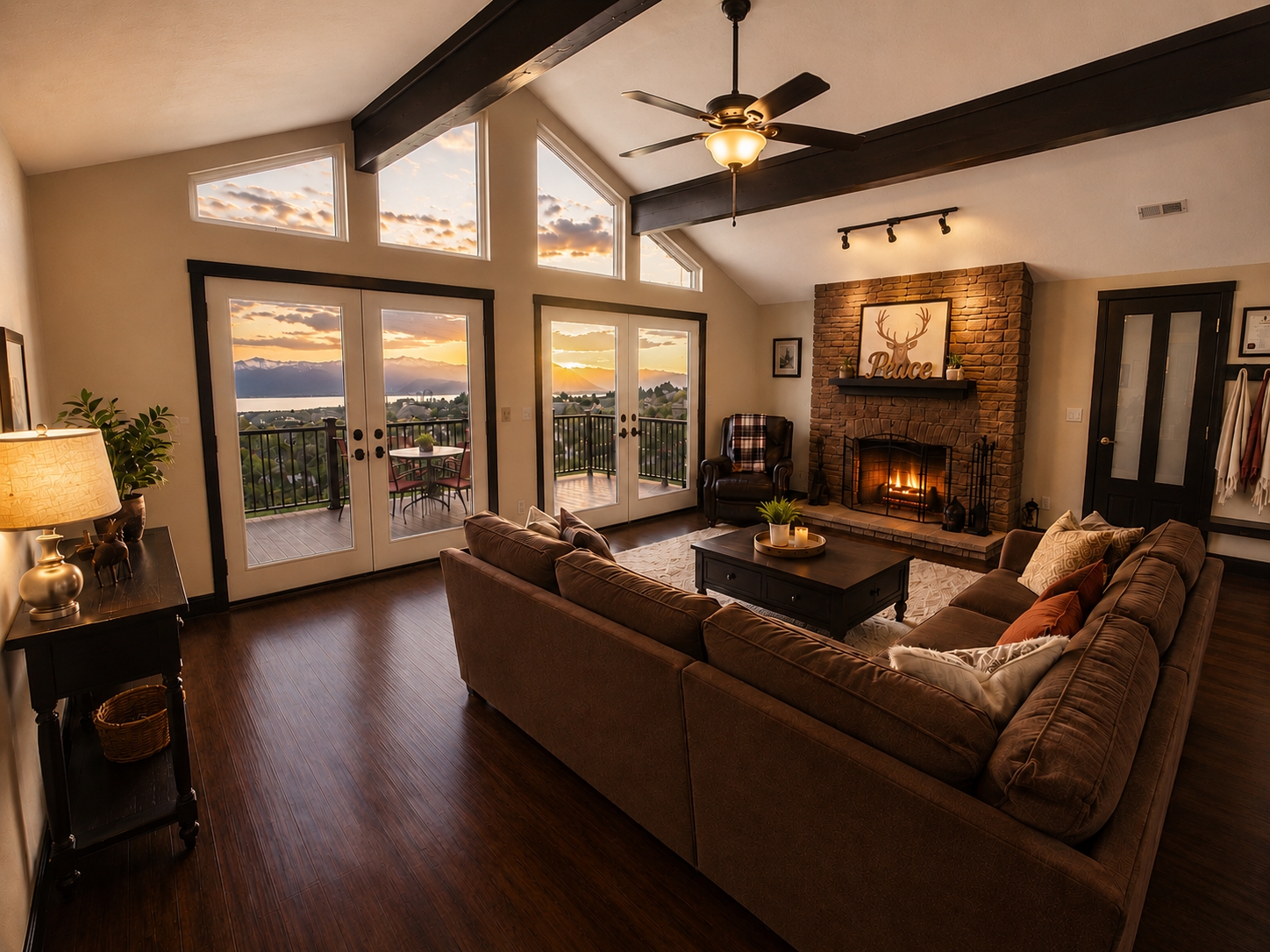 Provo Single Room: 4242 Windsor Dr