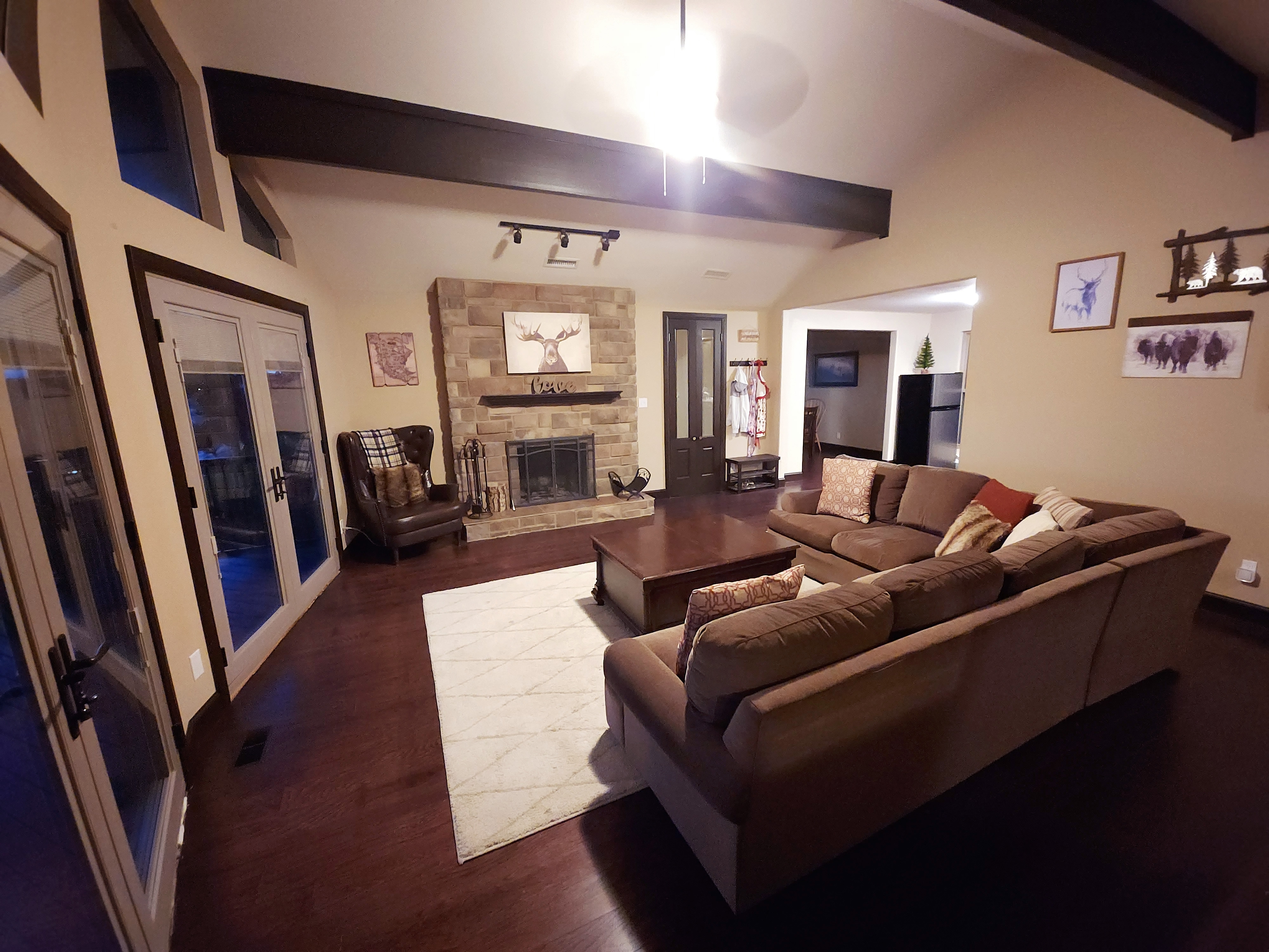 Provo Single Room: 4242 Windsor Dr