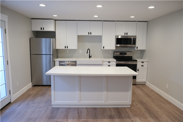 American Fork In-Law/Basement: 1235 E Candy Ln