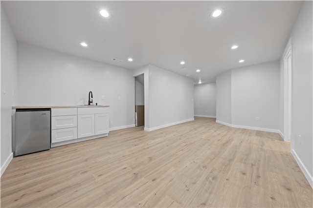 Herriman Single Room: 13933 S Wide Ridge Way