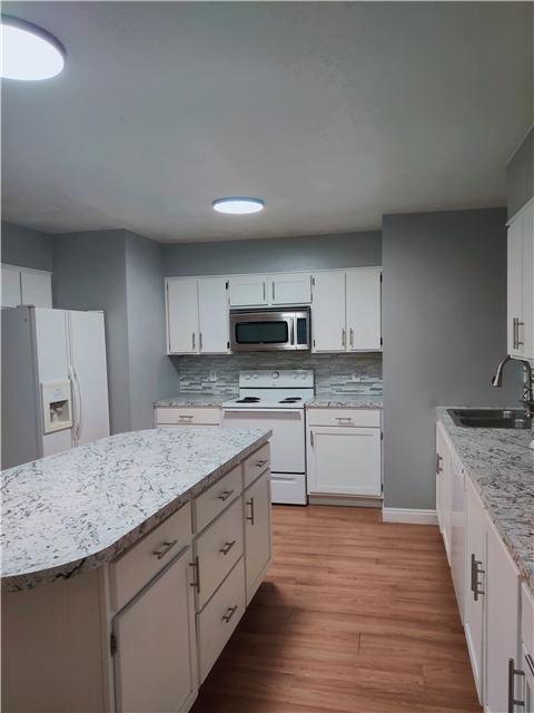 Tooele Single Room: 474 Mayo Cir