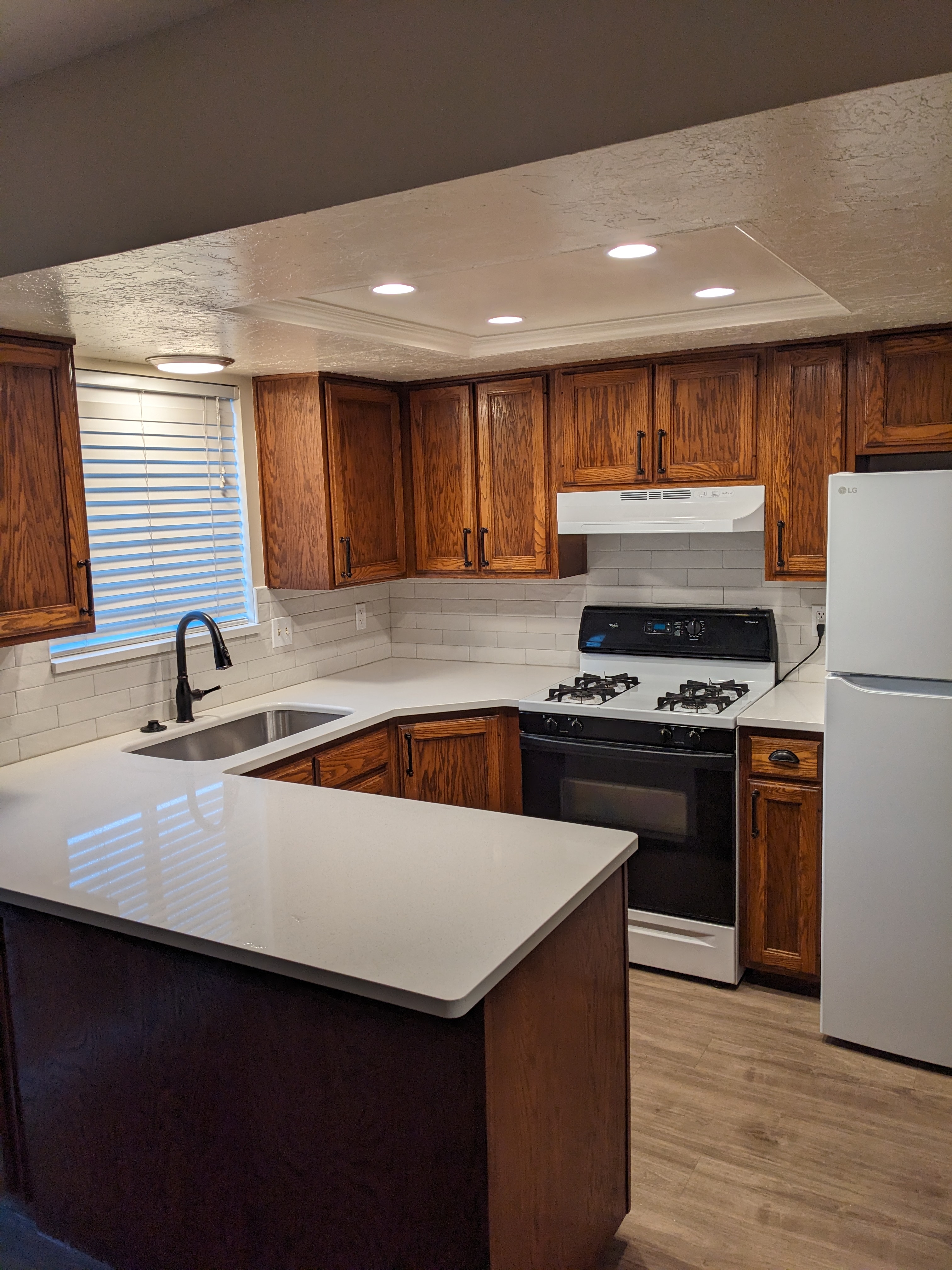 Ogden Multiplex: 5848 Wasatch Dr