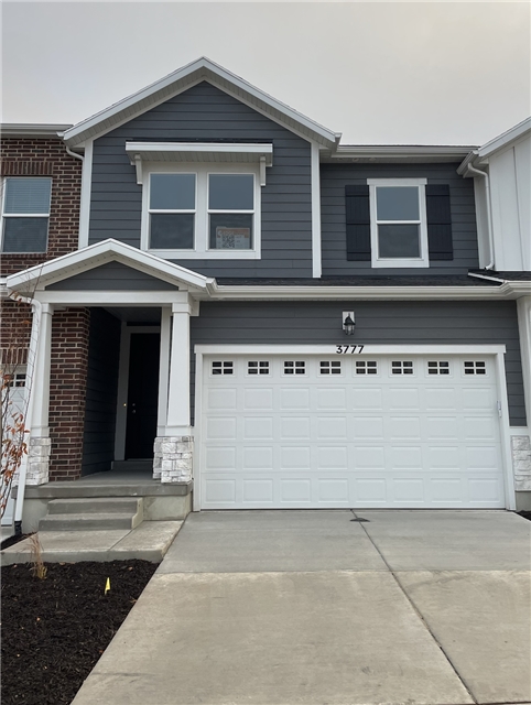 Lehi Single Room: 3777 W Big Horn Dr