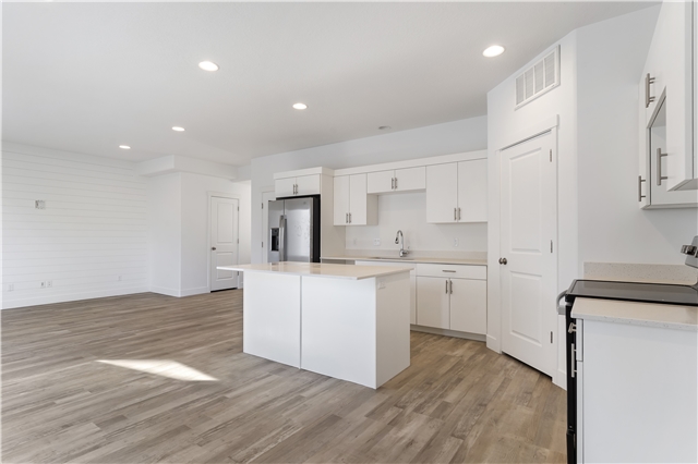 Ogden Townhome: 1753 W 1750 S