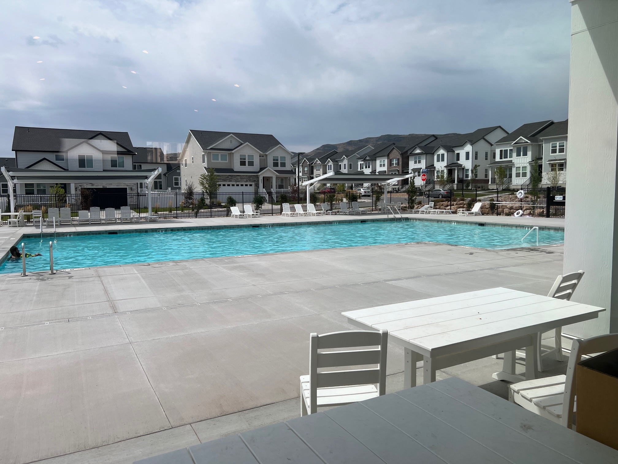 Riverton Condo: 4652 W Proximo Dr
