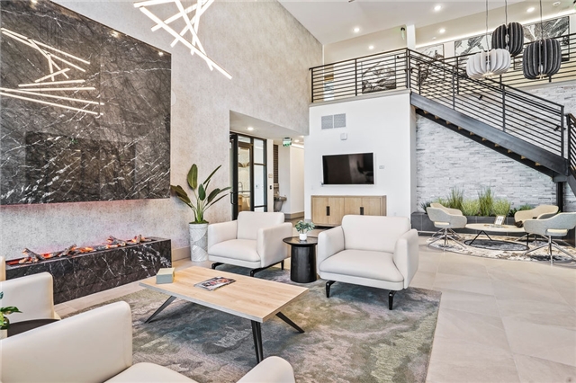 Cottonwood Heights Apartment: 1171 E Broadwing Ln