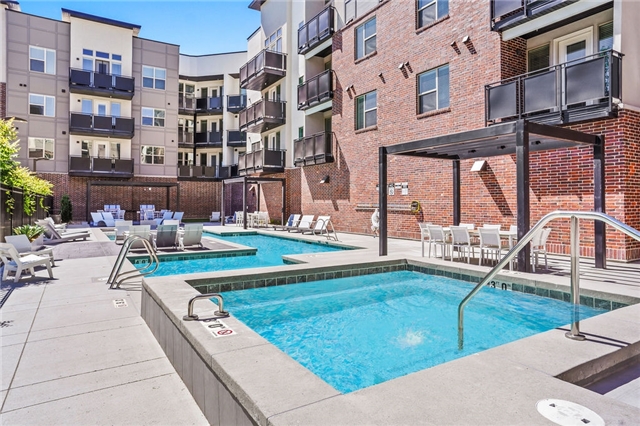 Cottonwood Heights Apartment: 1171 E Broadwing Ln