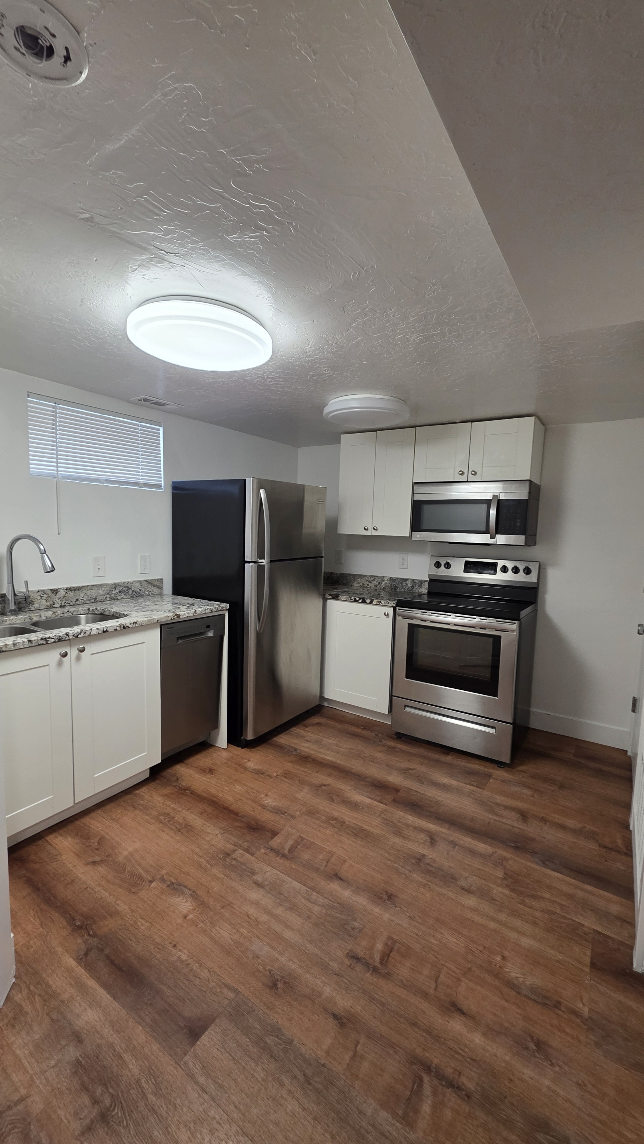 Salt Lake City Multiplex: 3117 S Lincoln St