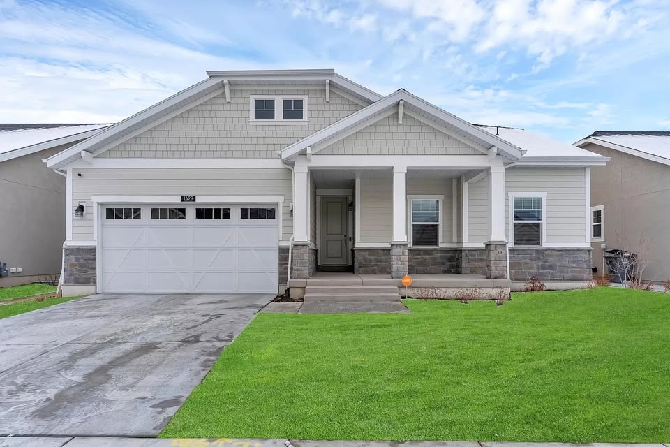 Lindon House: 1429 W Dairy Ln