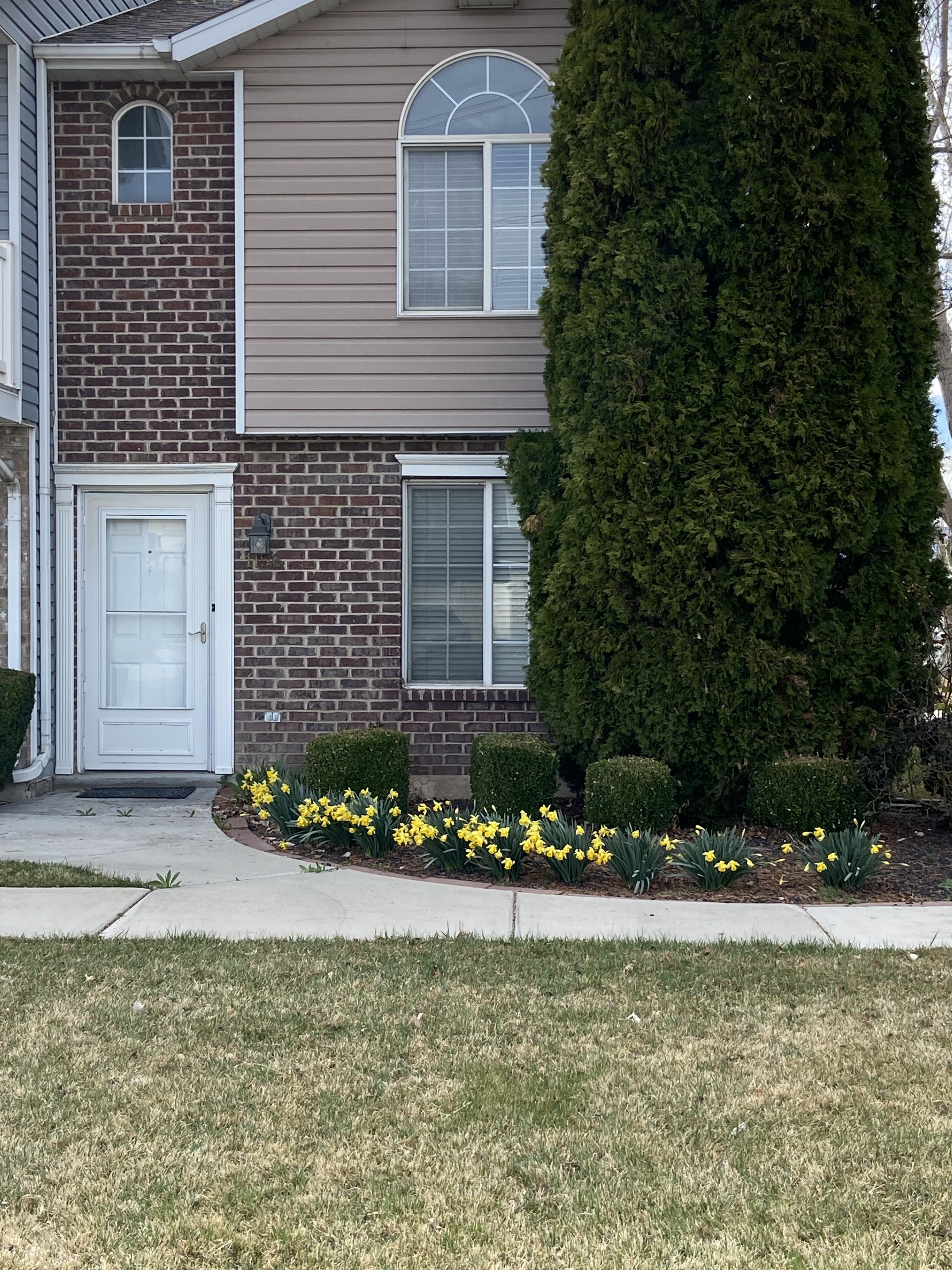 Provo Townhome: 1156 N 2780 W