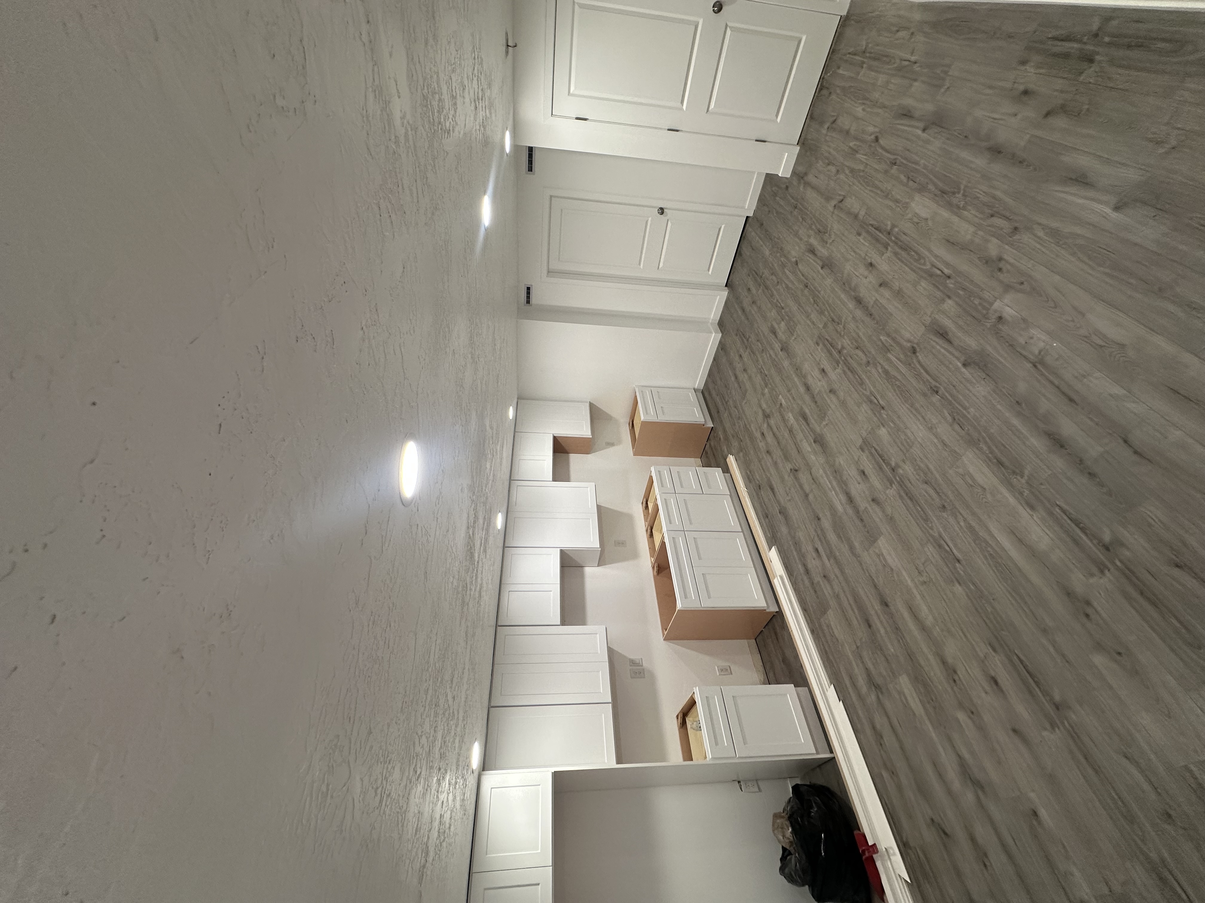 Saratoga Springs In-Law/Basement: 1433 S Boxelder Dr