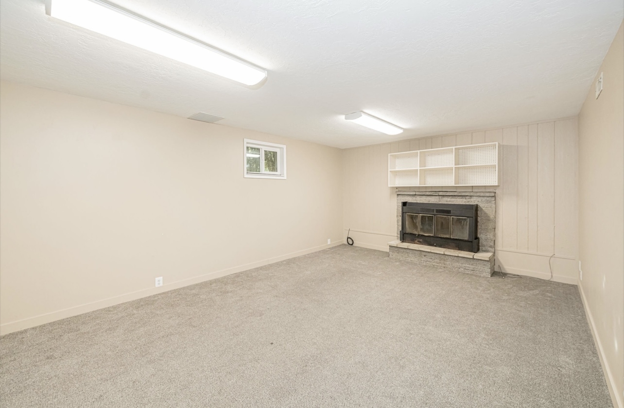 Orem Apartment: 310 N 850 W