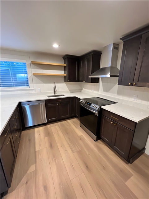 Lehi In-Law/Basement: 980 N 940 E