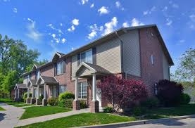 Bountiful Townhome: 1115 N Main St