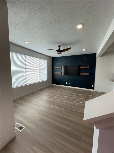 Herriman Townhome: 3787 W Soft Whisper Way