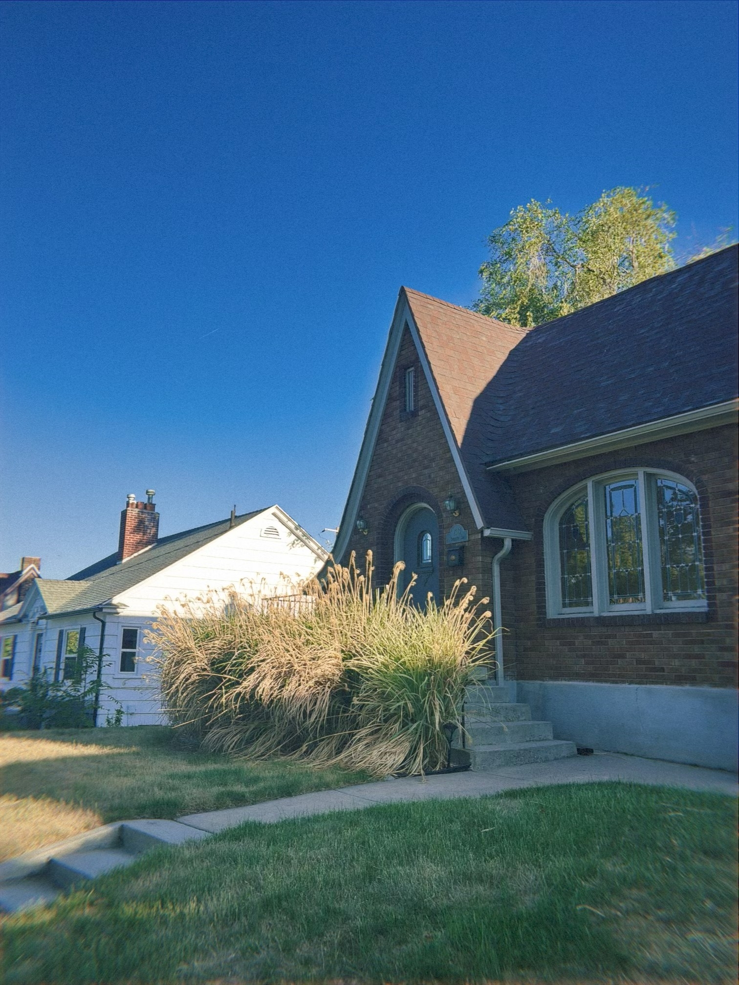 Salt Lake City Single Room: 1575 E Browning Ave