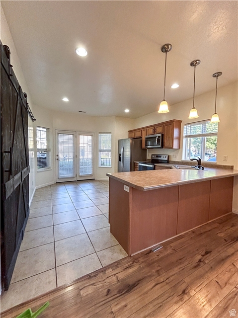 Draper Condo: 13528 S Venicia Way