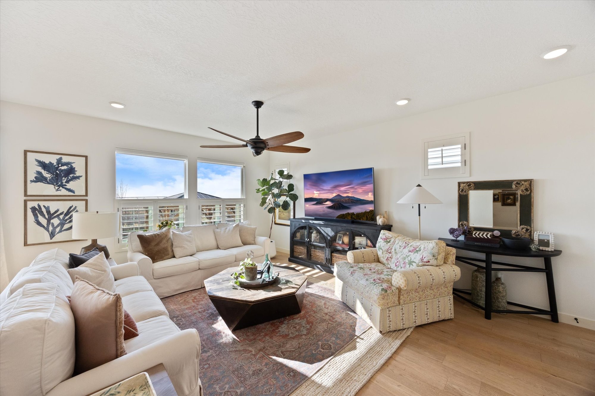 American Fork House: 4979 W Willowbank Dr