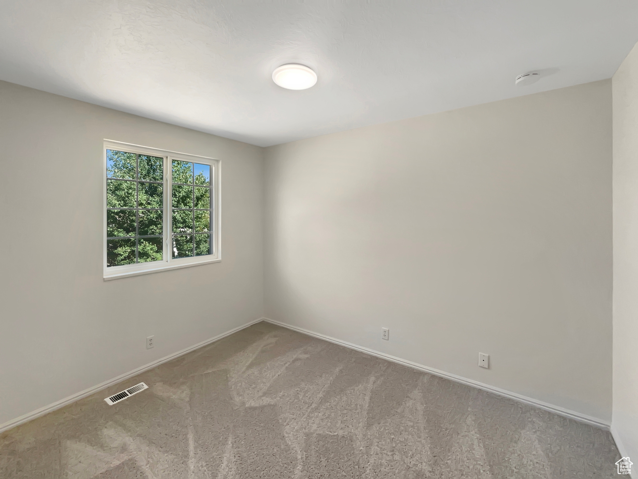 Lehi Single Room: 102 S 780 W