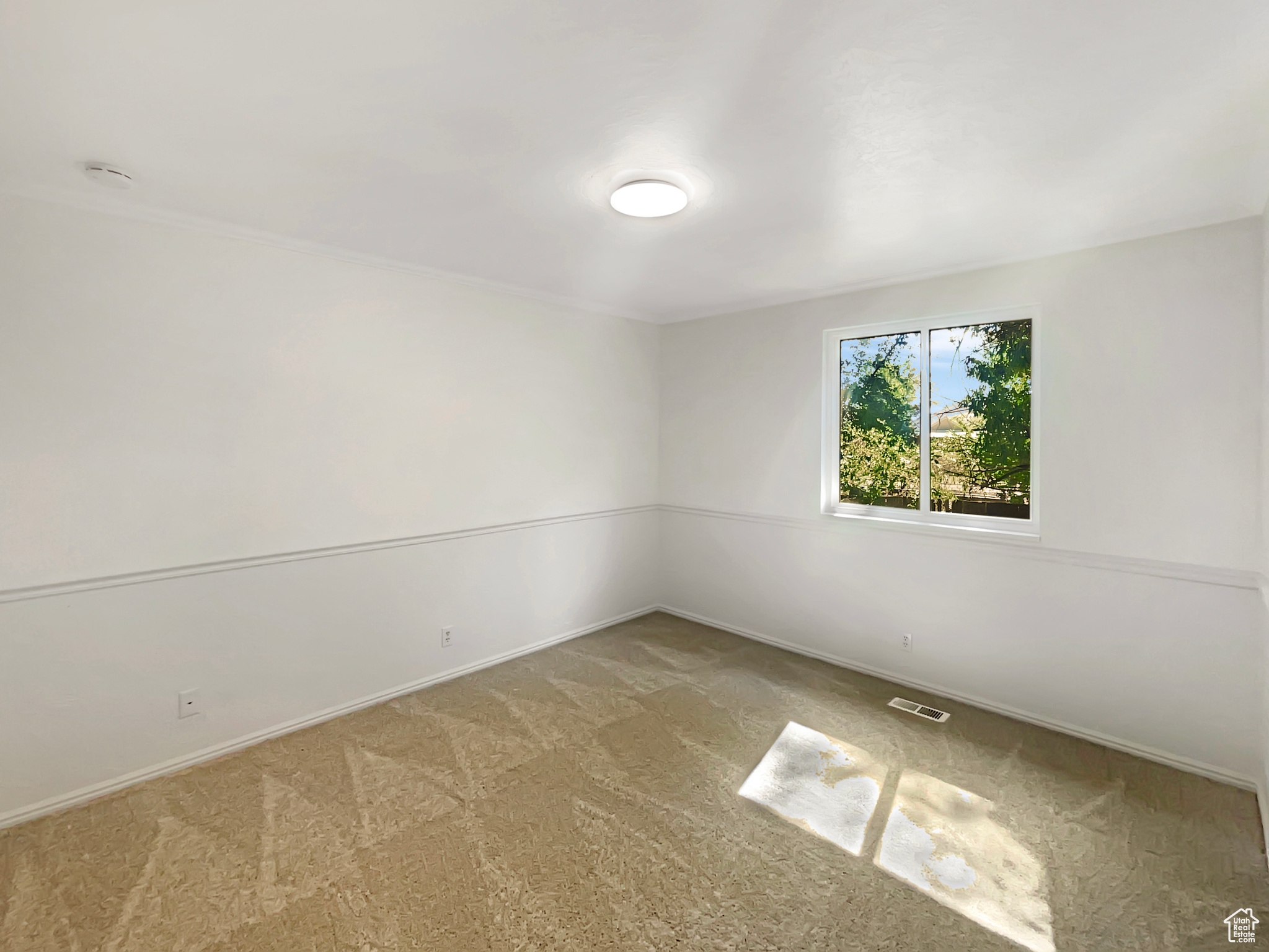 Lehi Single Room: 102 S 780 W