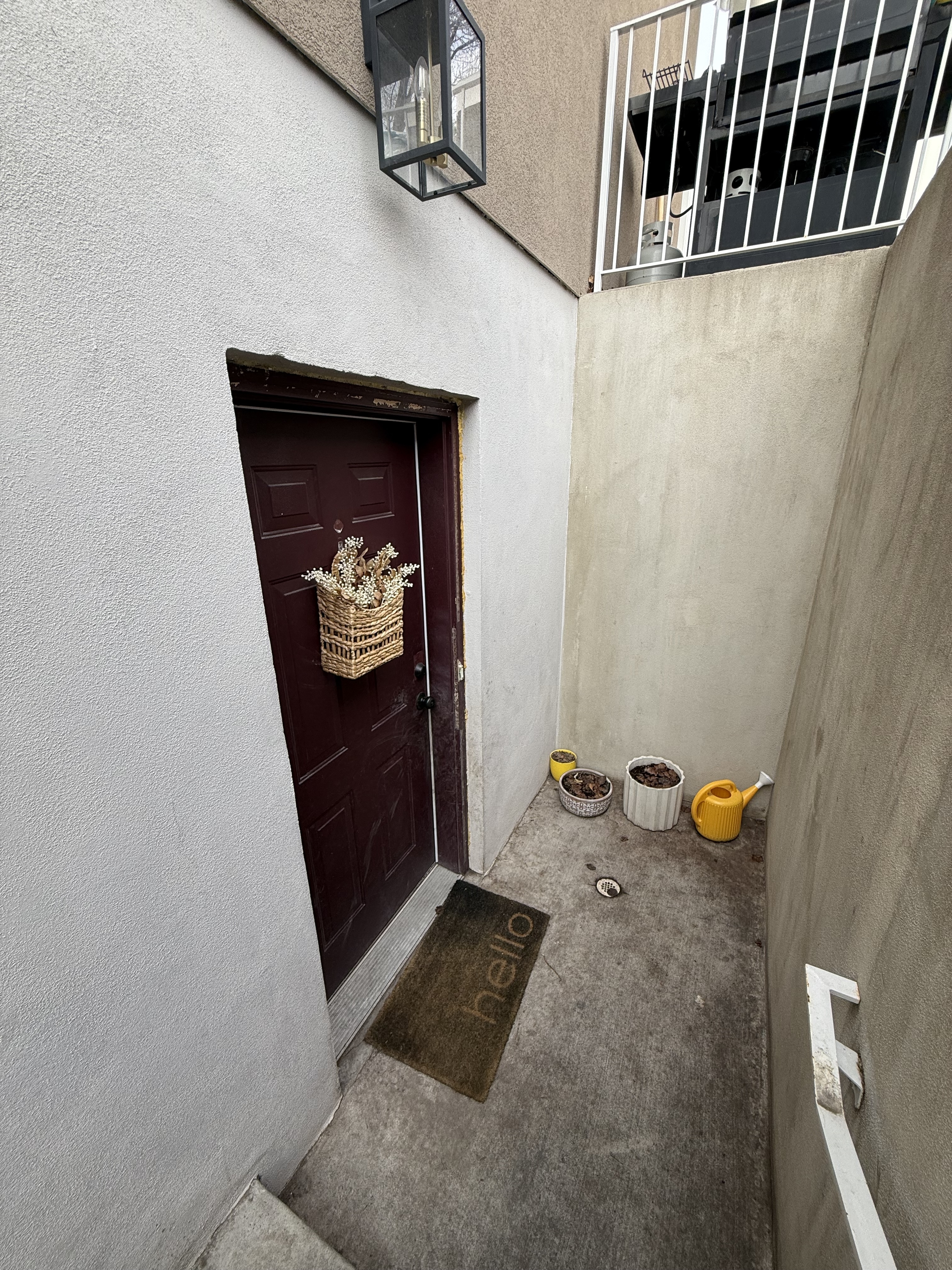 Orem In-Law/Basement: 776 W 1650 N