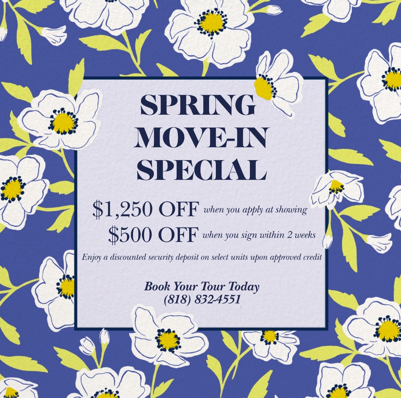 North Hollywood Apartment: 11020 Hesby St