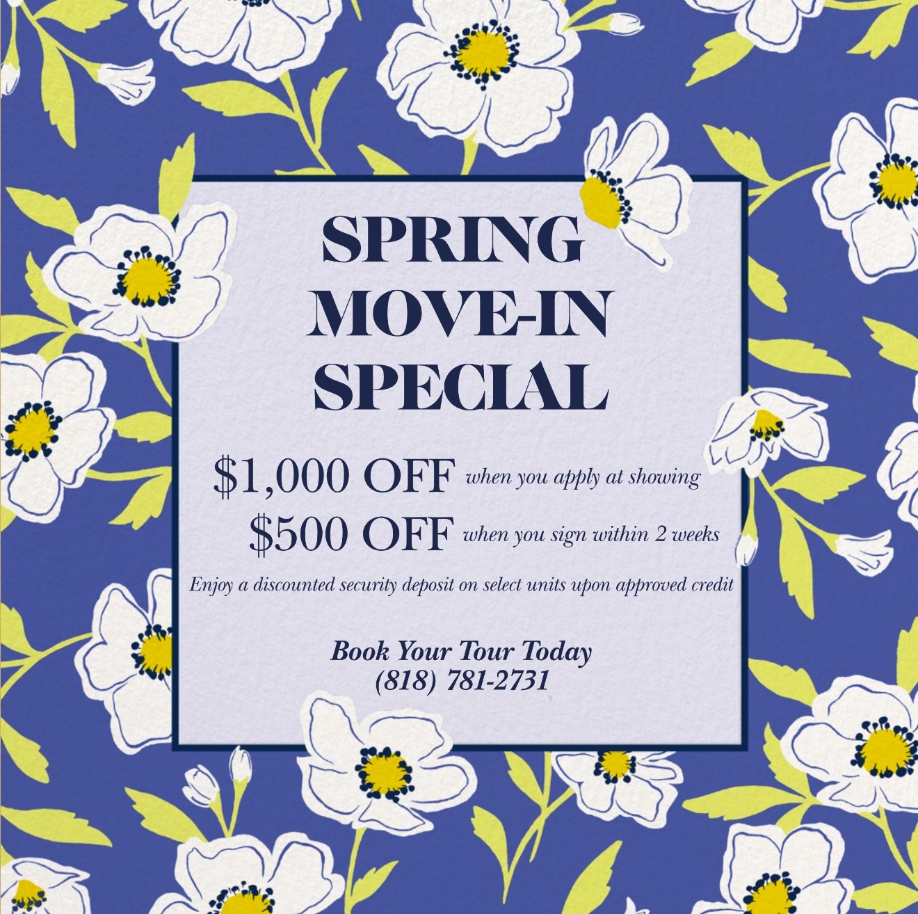 Van Nuys Apartment: 8108 Langdon Ave