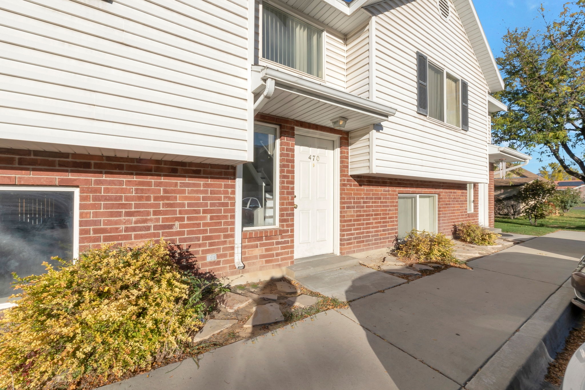 Orem Multiplex: 458 E 1600 S